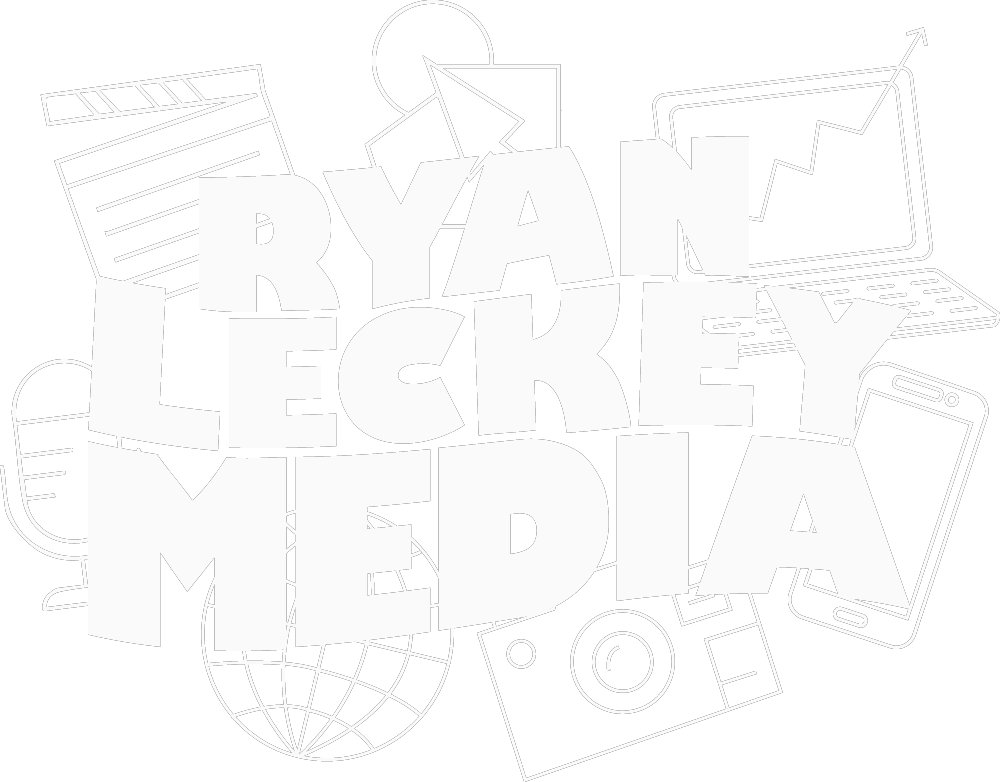 Ryan Leckey Media